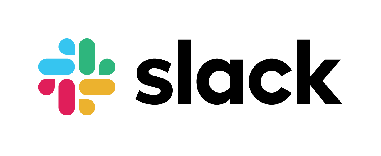 Slack icon